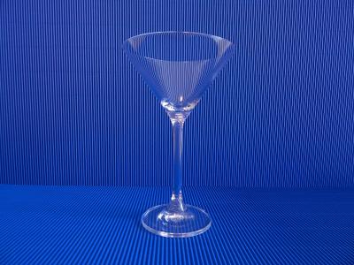 Pohár martini 270 ml